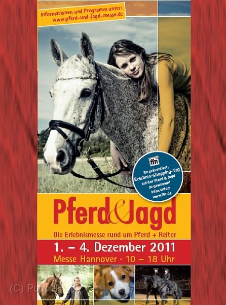 2011/20111203 Pferd und Jagd/index.html